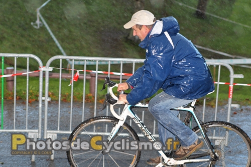 7 novembre 2010 locmine (154)